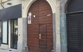 Hotel Sara